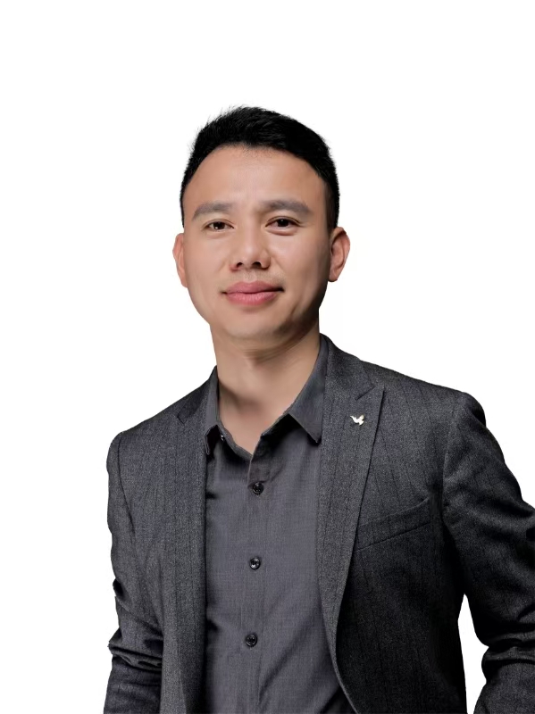 微信图片 20260808180828 5 6
