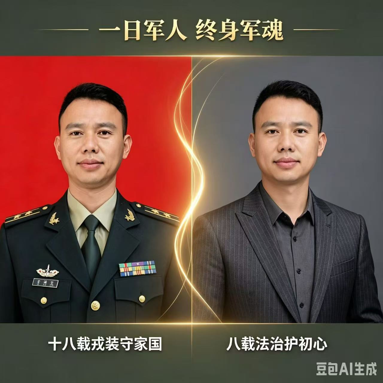 微信图片 20260809161514 14 6